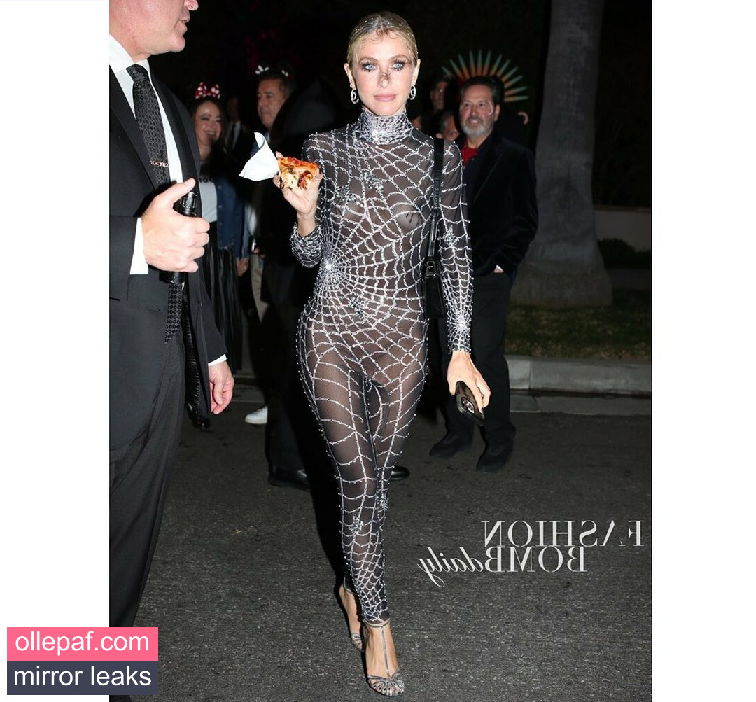 Latest Leaks Julianne Hough Nude #920 - Fapello