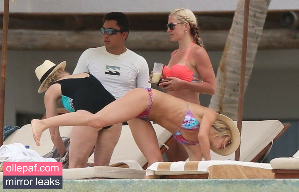 Latest Leaks Julianne Hough Nude #997 - Fapello