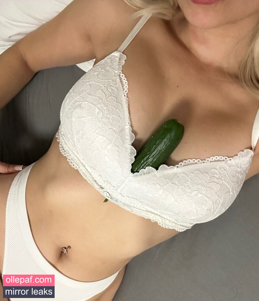Latest Leaks juliaossendorf Nude #134 - Fapello