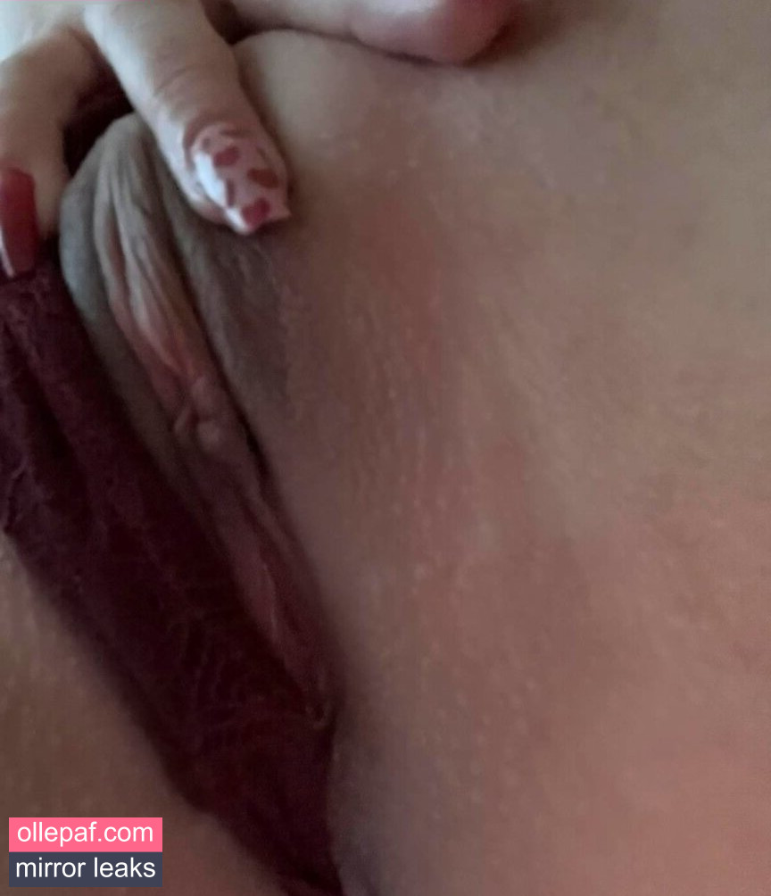 Latest Leaks juliaossendorf Nude #361 - Fapello