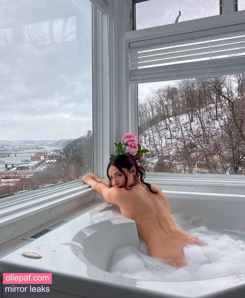 Latest Leaks Juliapic Nude #6 - Fapello
