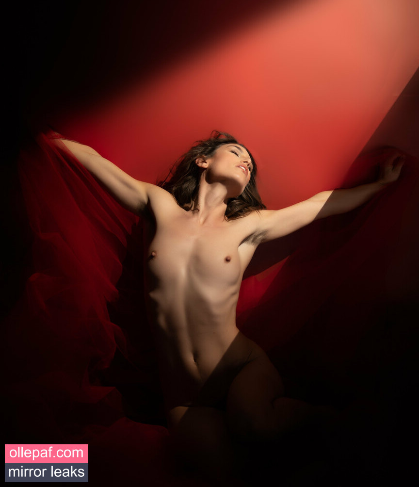 Latest Leaks juliarocax Nude #31 - Fapello