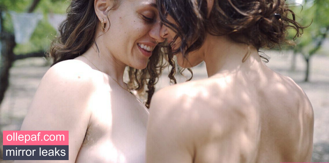 Latest Leaks juliarocaxfree Nude #5 - Fapello