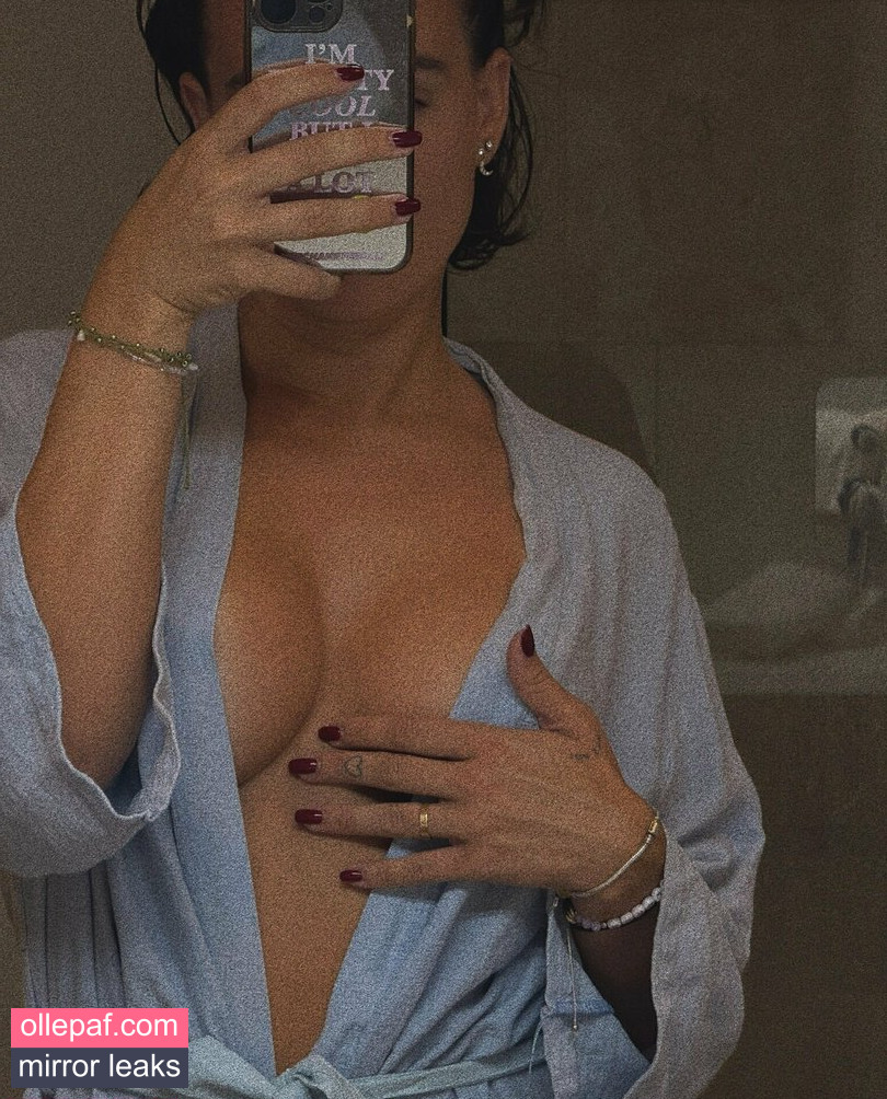 Latest Leaks juliaroemmelt Nude #12 - Fapello