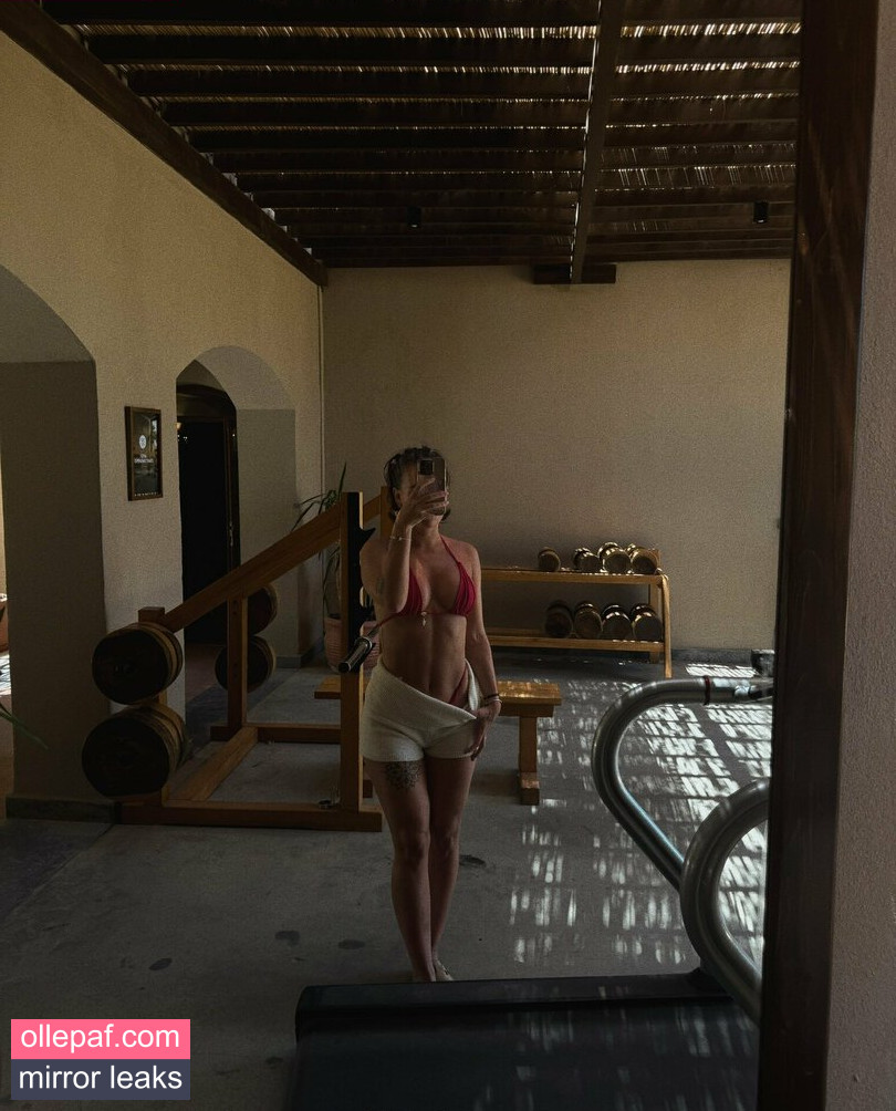 Latest Leaks juliaroemmelt Nude #13 - Fapello