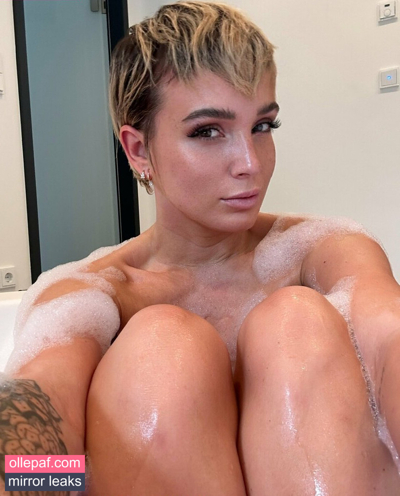 Latest Leaks juliaroemmelt Nude #42 - Fapello