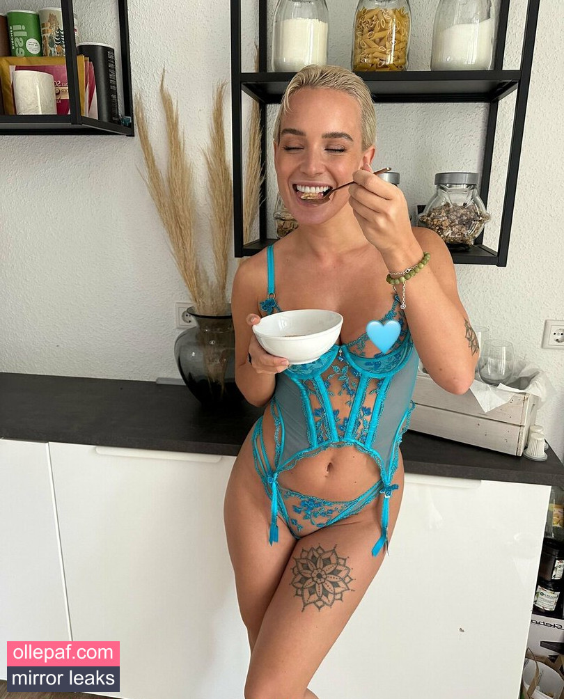Latest Leaks juliaroemmelt Nude #56 - Fapello