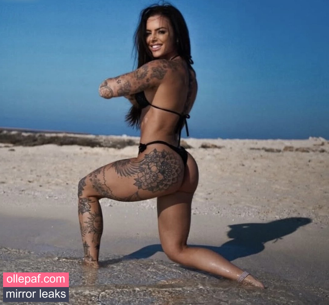 Latest Leaks Julie_Sixx Nude #3 - Fapello
