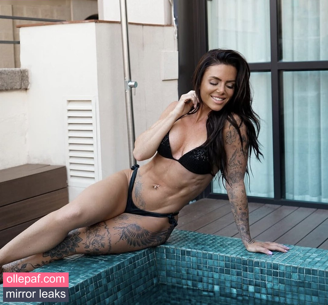 Julie_Sixx Nude Leaks OnlyFans - Fapello
