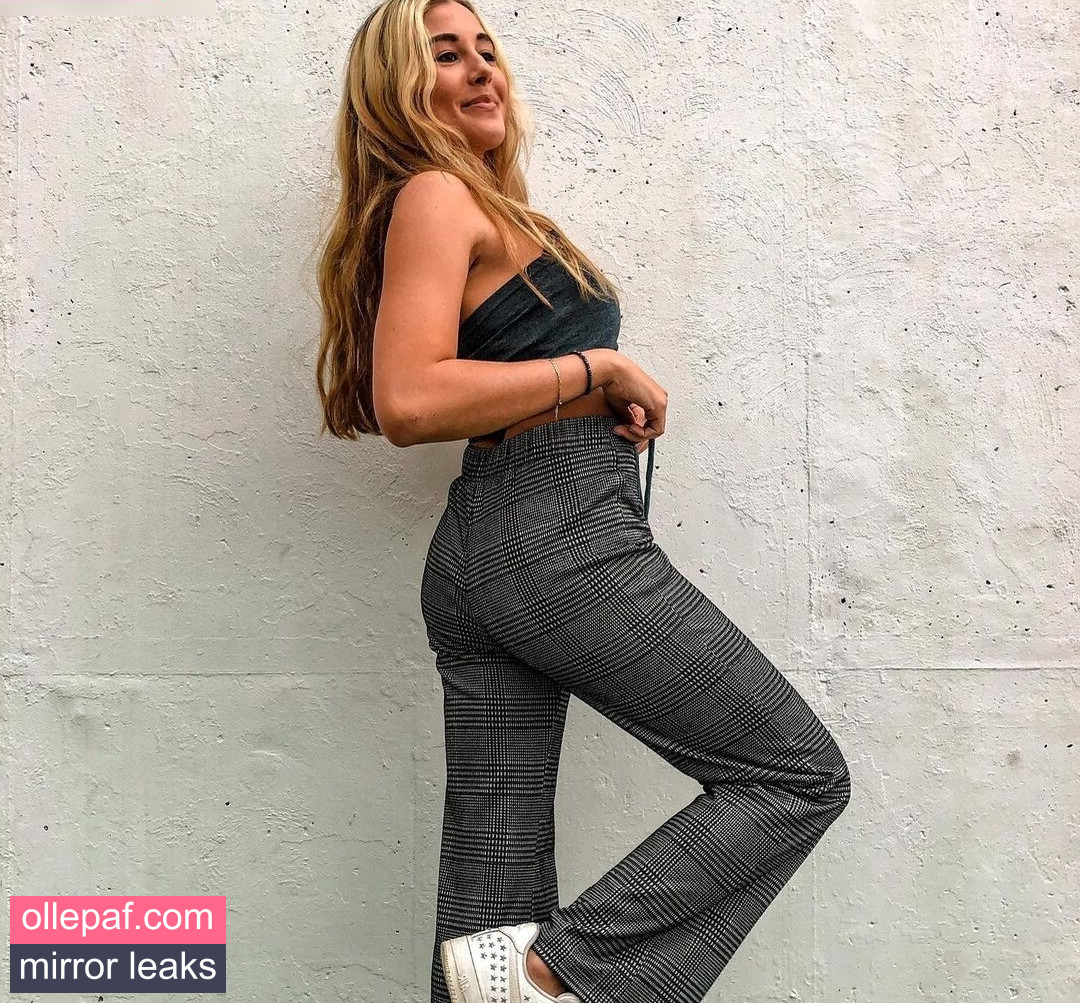 Latest Leaks julie.tirado Nude #150 - Fapello