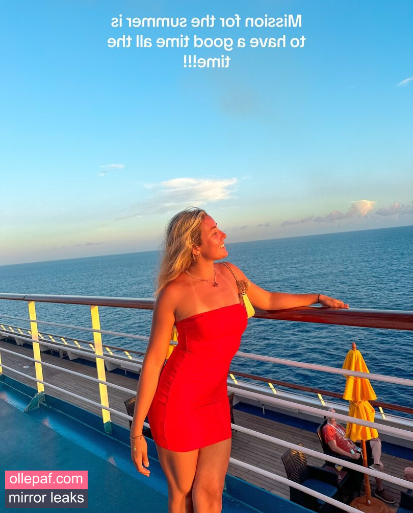 Latest Leaks julie.tirado Nude #200 - Fapello