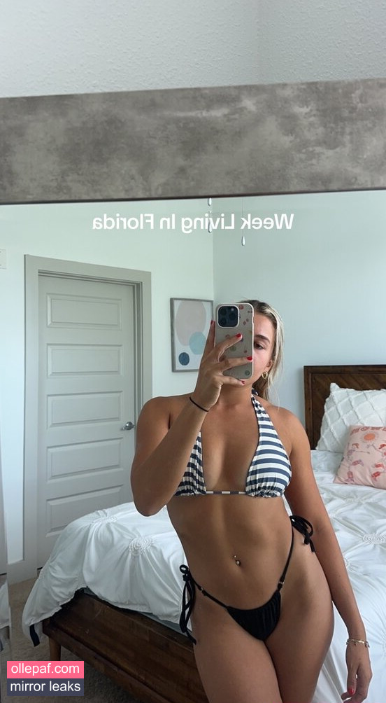 Latest Leaks julie.tirado Nude #202 - Fapello