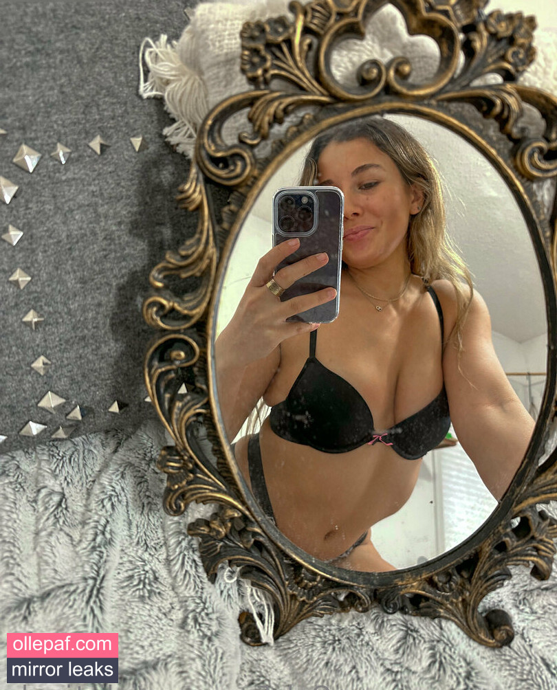Latest Leaks julie.tirado Nude #253 - Fapello