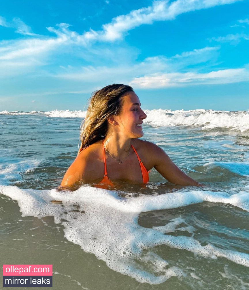 Latest Leaks julie.tirado Nude #288 - Fapello