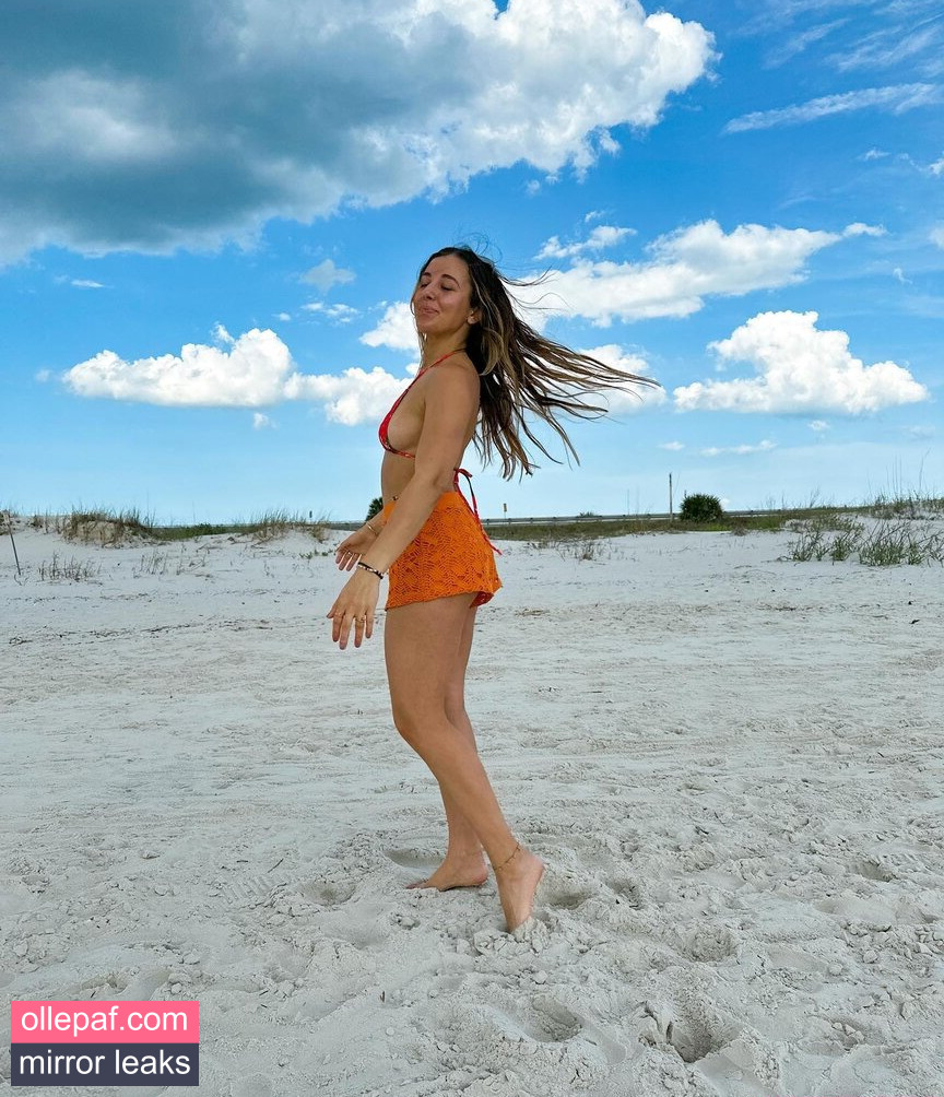 Latest Leaks julie.tirado Nude #373 - Fapello