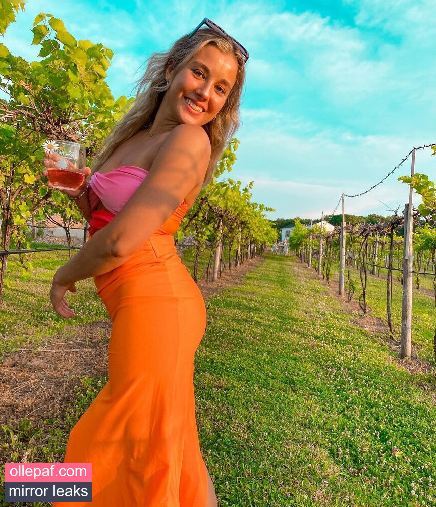 Latest Leaks julie.tirado Nude #393 - Fapello