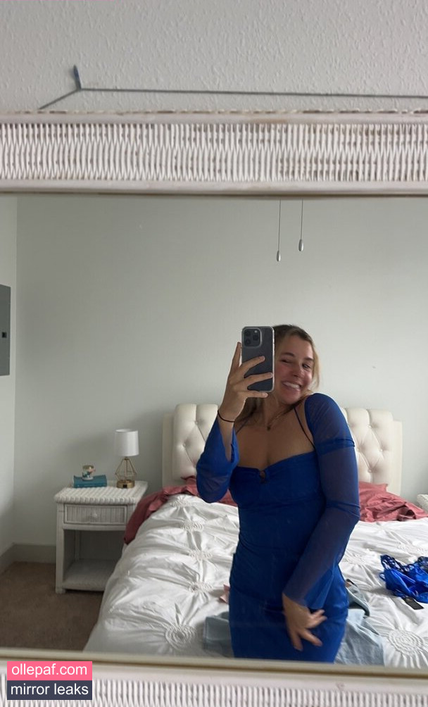Latest Leaks julie.tirado Nude #424 - Fapello
