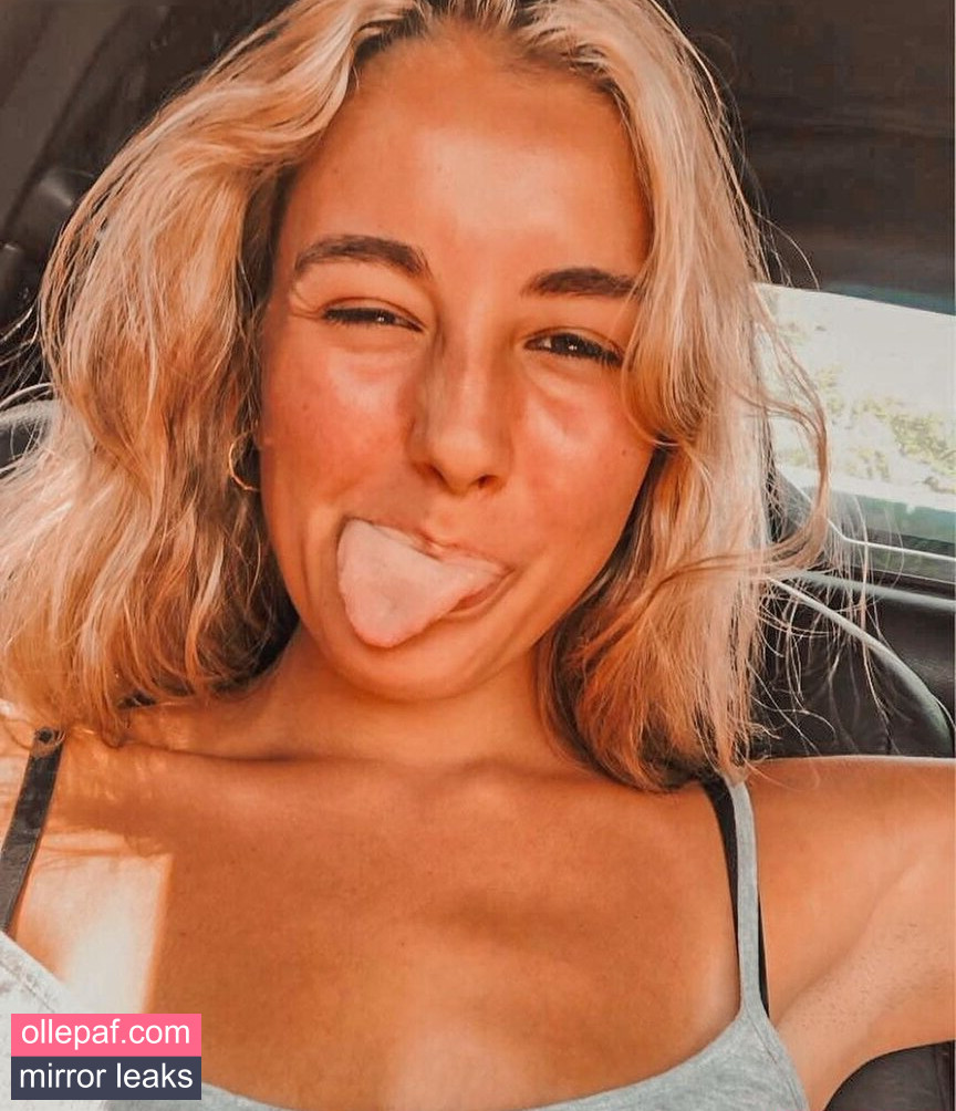 julie.tirado Nude Leaks OnlyFans - Fapello