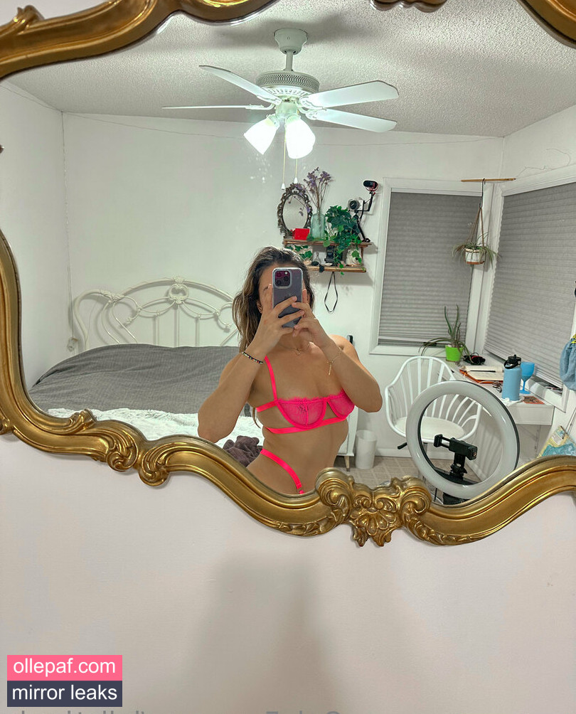 Latest Leaks julie.tirado Nude #45 - Fapello