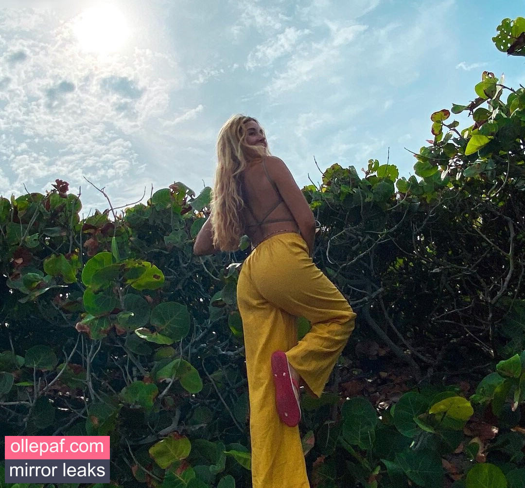 Latest Leaks julie.tirado Nude #499 - Fapello