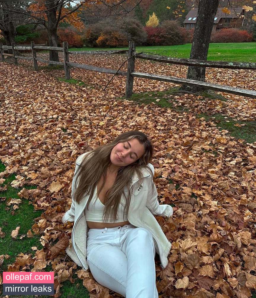 Latest Leaks julie.tirado Nude #543 - Fapello