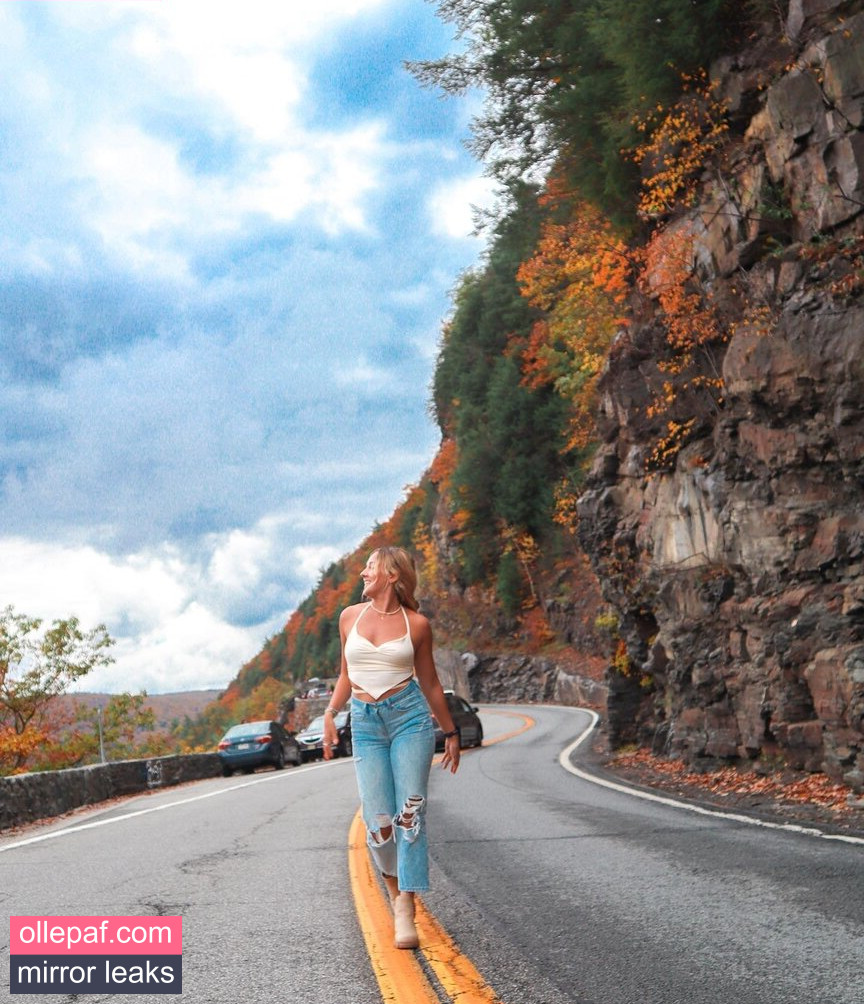 Latest Leaks julie.tirado Nude #555 - Fapello