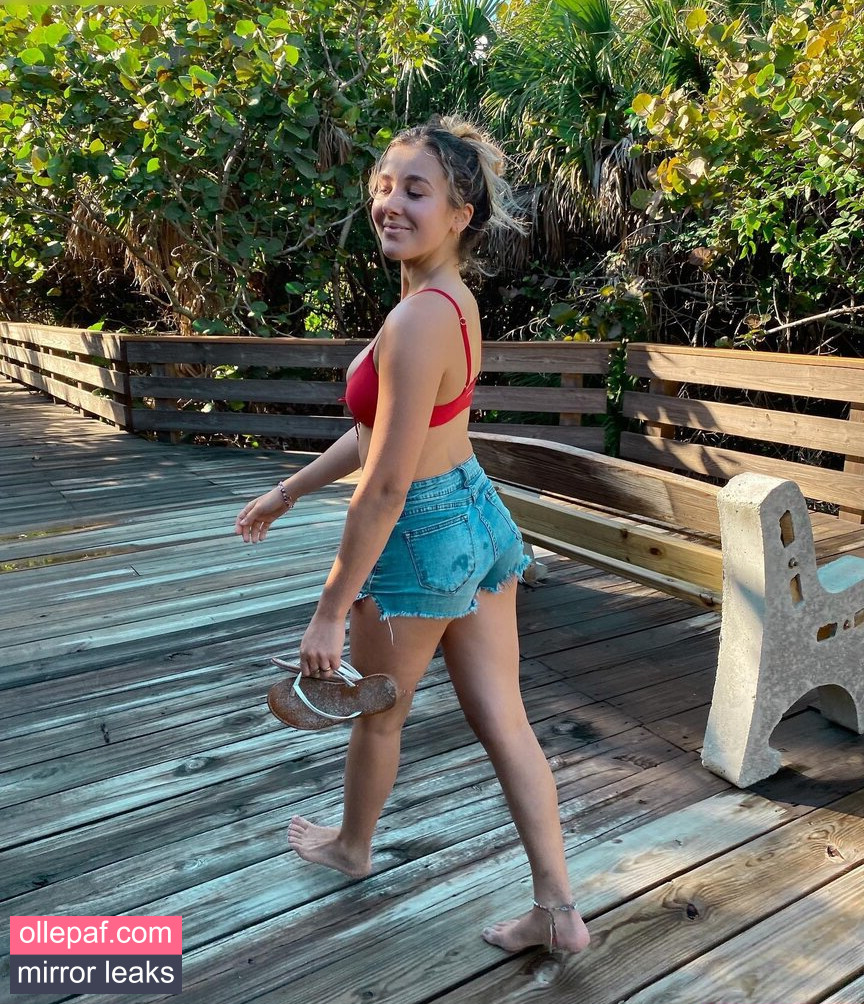Latest Leaks julie.tirado Nude #558 - Fapello