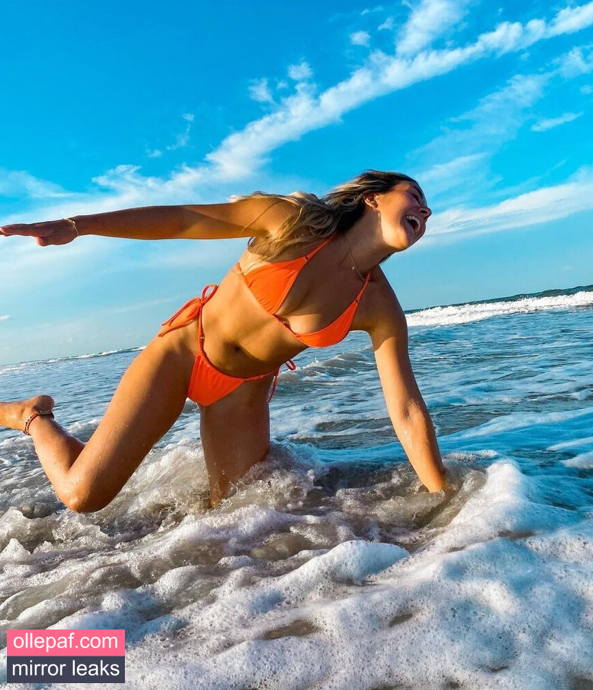 Latest Leaks julie.tirado Nude #73 - Fapello