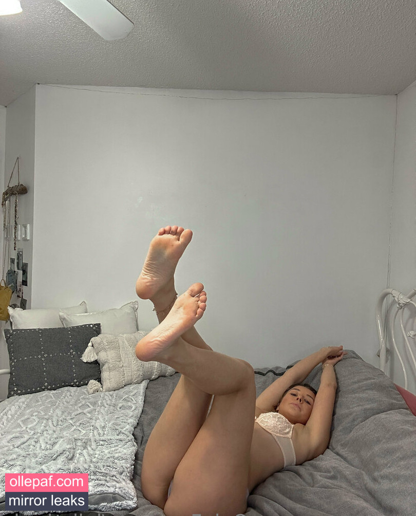 Latest Leaks julie.tirado Nude #77 - Fapello