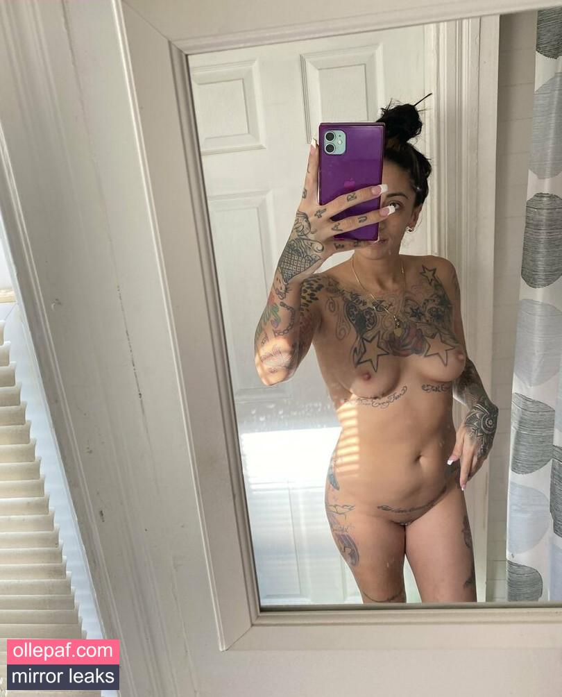 Latest Leaks Julie Walter Jfranklyn Nude #5 - Fapello