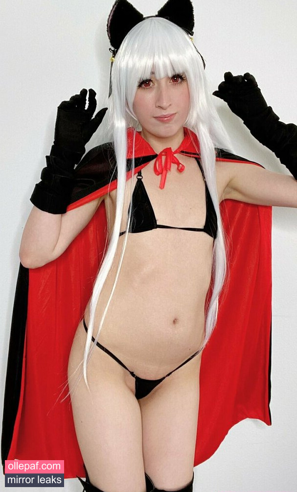 Latest Leaks juliebugthethug Nude #35 - Fapello