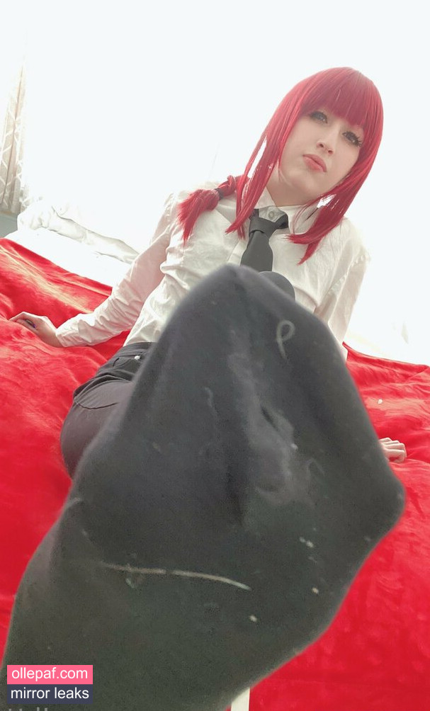 Latest Leaks juliebugthethug Nude #57 - Fapello