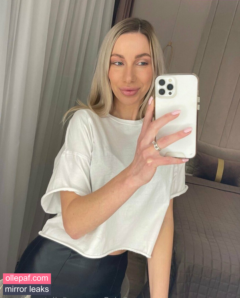 Latest Leaks juliet_mommy Nude #21 - Fapello