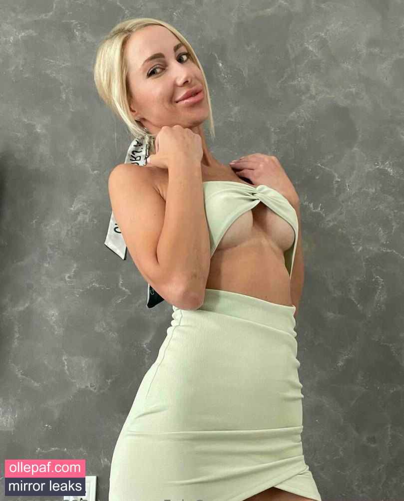 Latest Leaks juliet_mommy Nude #32 - Fapello