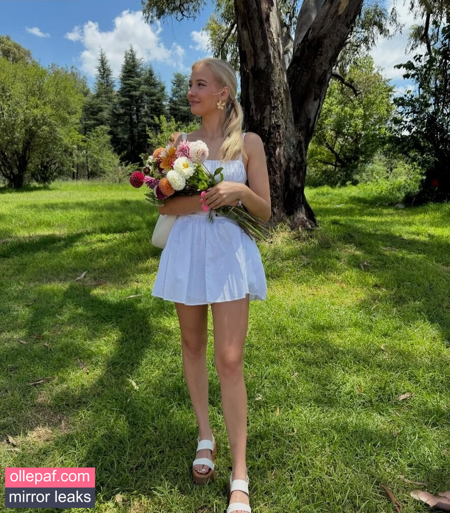 Latest Leaks Juliet Small Nude #9 - Fapello