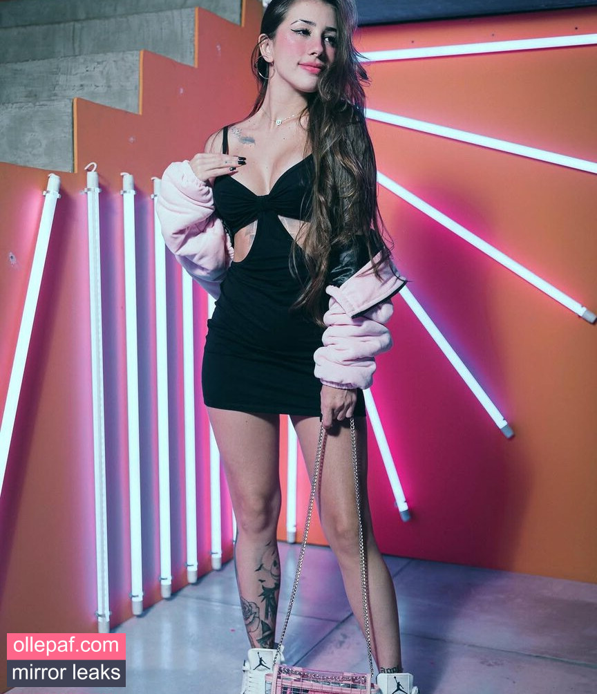 Latest Leaks Julieta Assi Nude #23 - Fapello