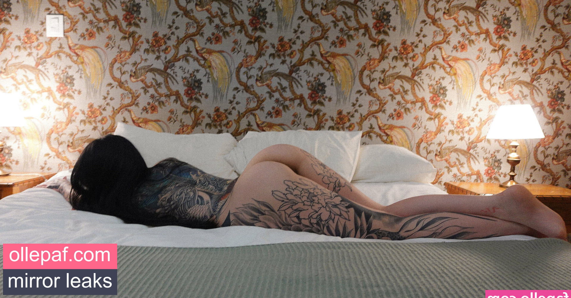 Latest Leaks Julieta Yañez Nude #12 - Fapello