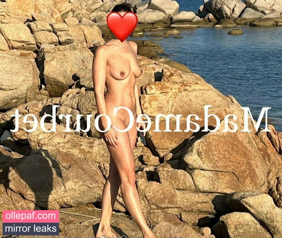 Latest Leaks juliette.roxy Nude #7 - Fapello