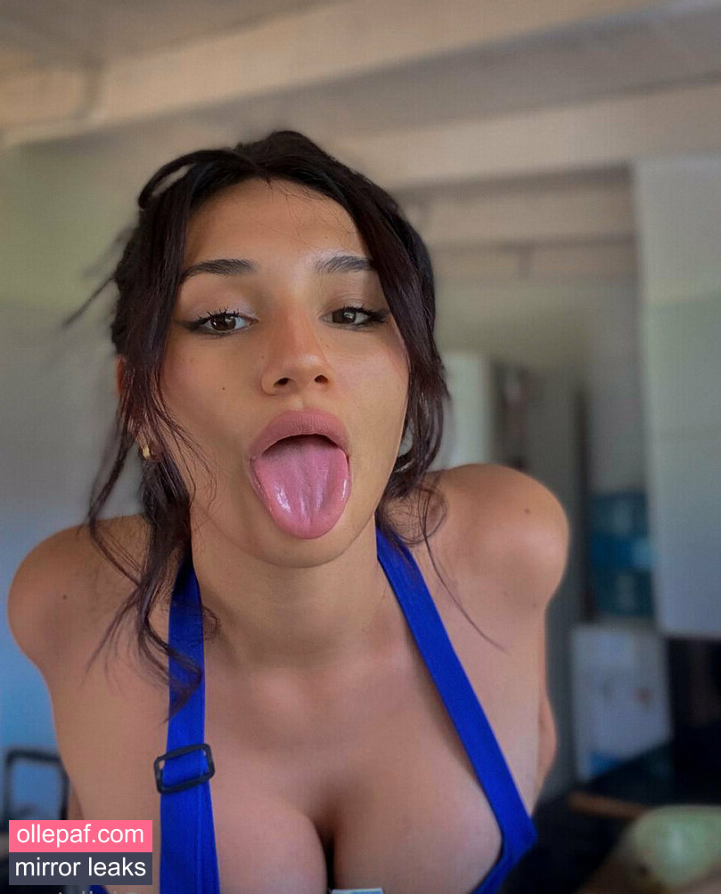Latest Leaks juliettgzz Nude #41 - Fapello