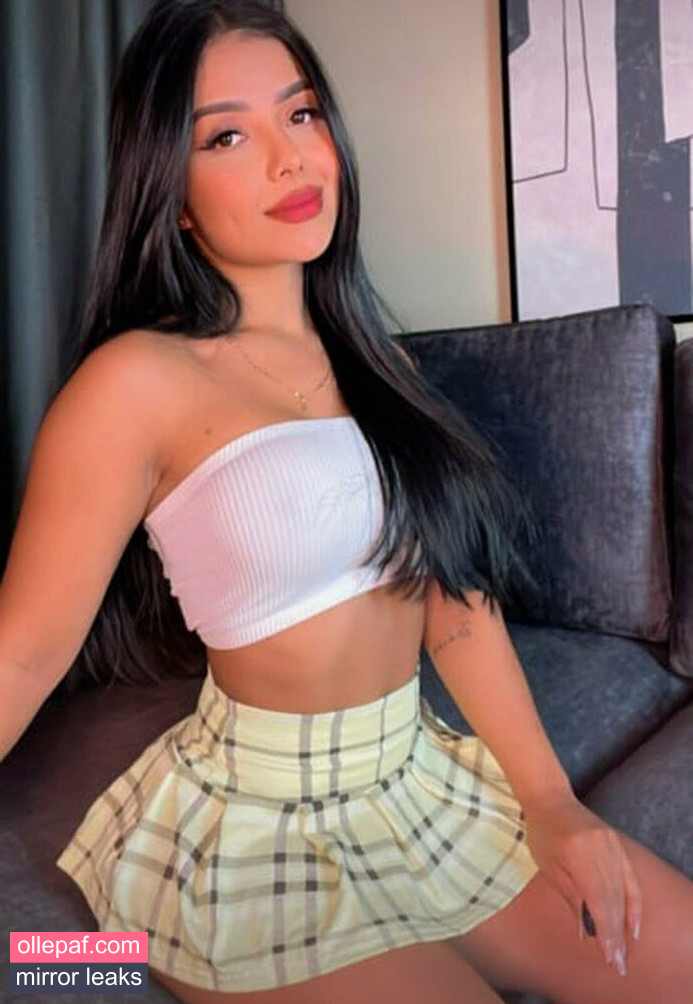 Latest Leaks JulieVega26 Nude #23 - Fapello