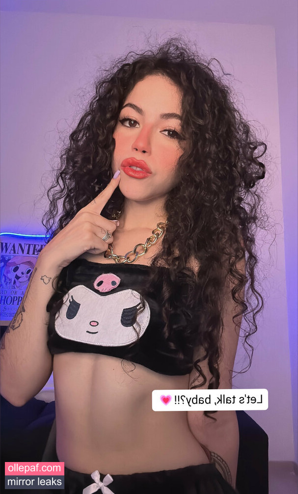 Latest Leaks JulieVega26 Nude #7 - Fapello