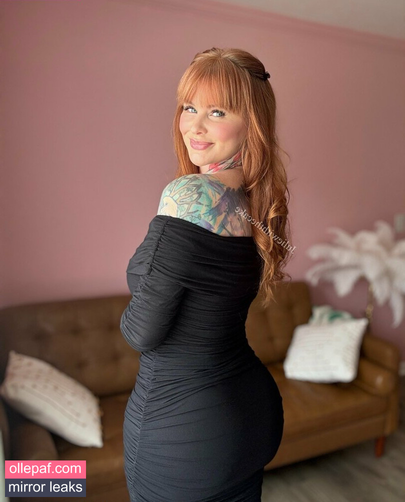 Latest Leaks juliewiththecakepeeks Nude #32 - Fapello