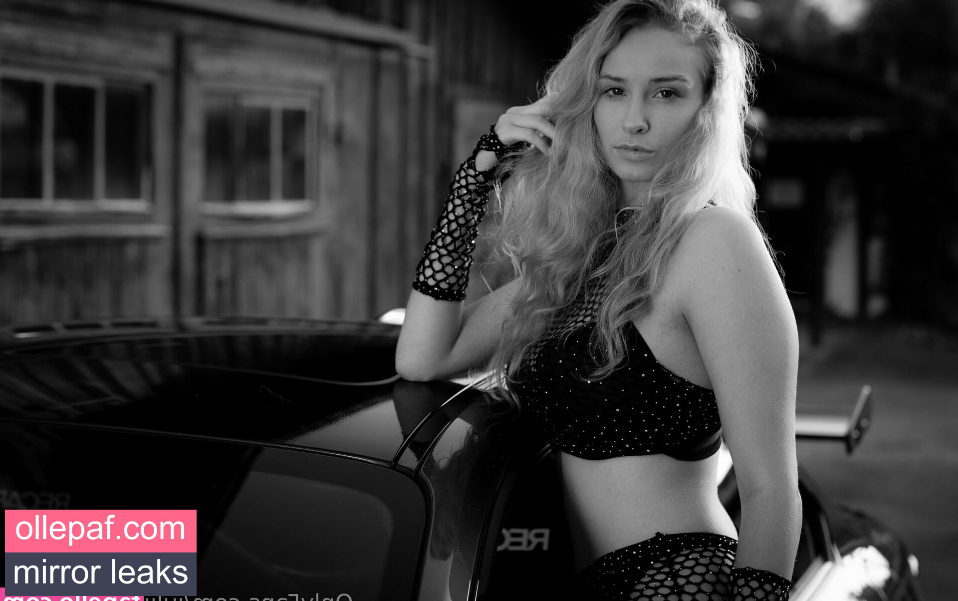 Latest Leaks juliia_geraldiine Nude #15 - Fapello