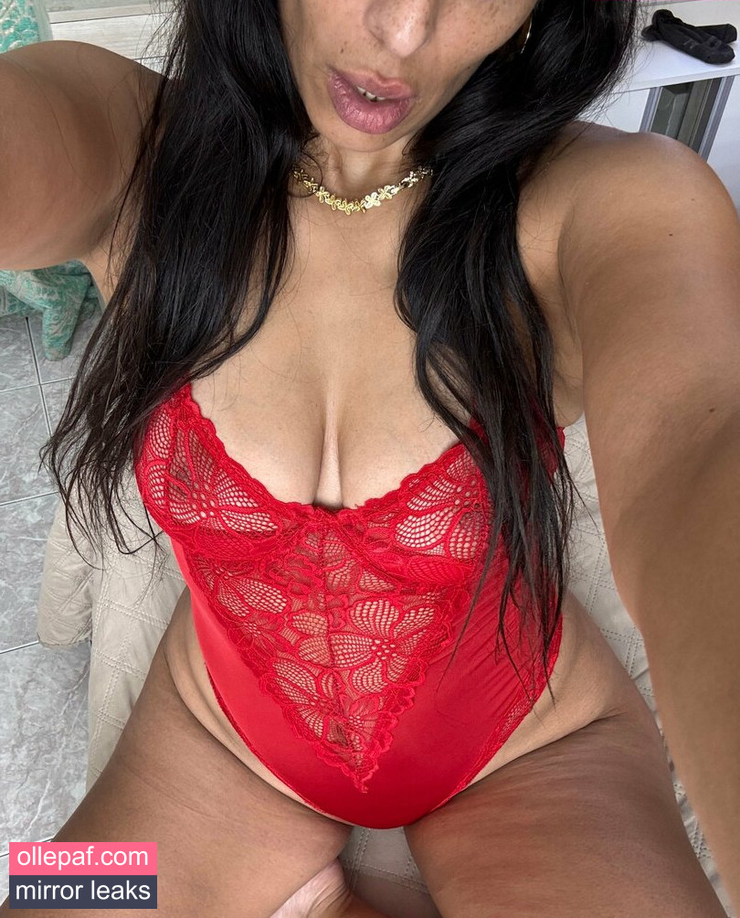 Latest Leaks juliivega Nude #20 - Fapello