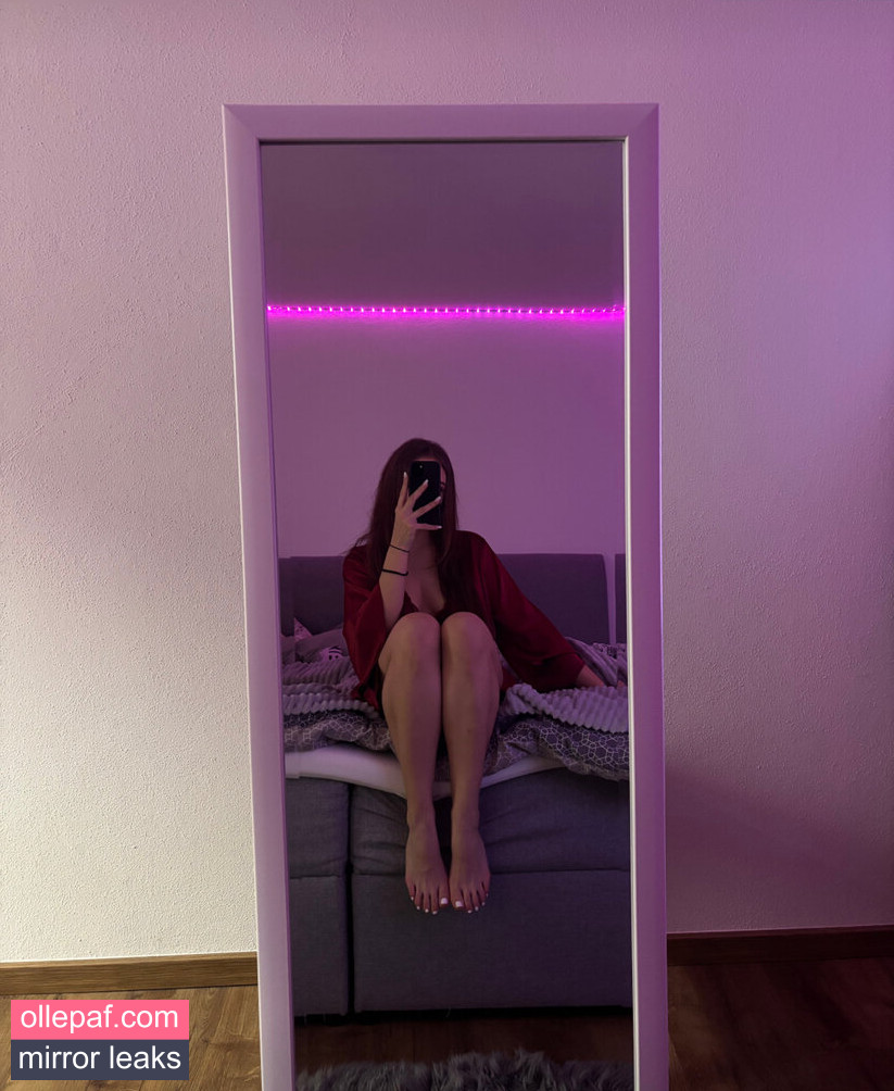 Latest Leaks julinaa.may Nude #12 - Fapello
