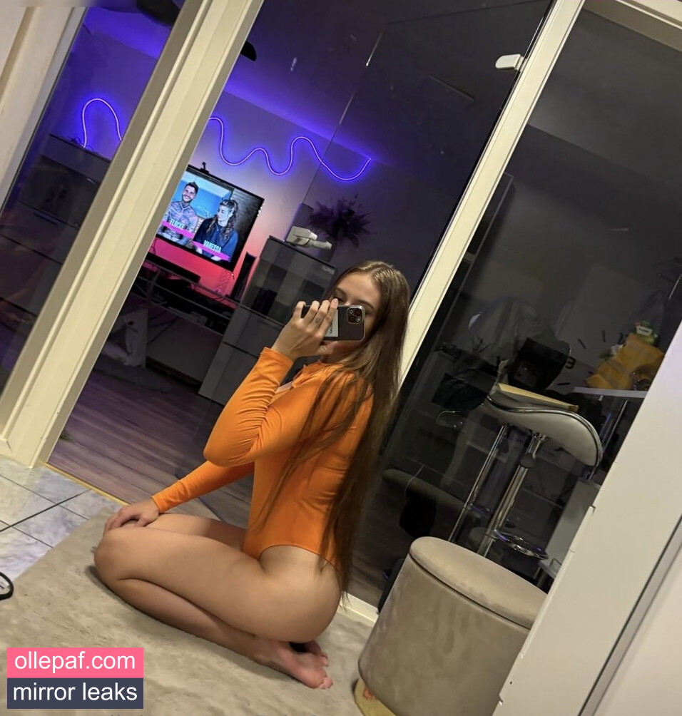 Latest Leaks julinaa.may Nude #15 - Fapello