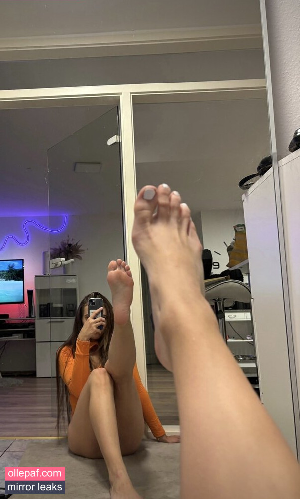 Latest Leaks julinaa.may Nude #16 - Fapello