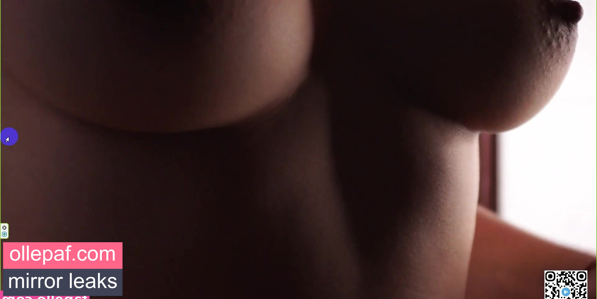 Latest Leaks julipenning Nude #3 - Fapello