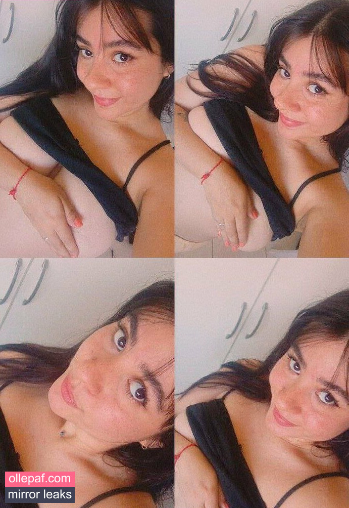 Latest Leaks julivicktoria Nude #23 - Fapello