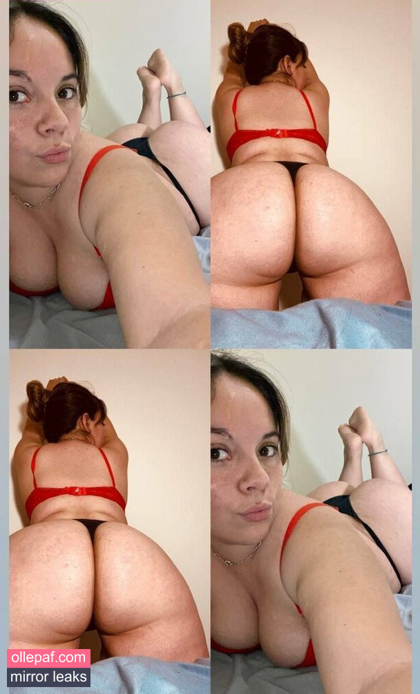Latest Leaks julivicktoria Nude #30 - Fapello